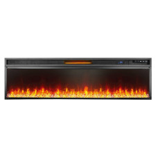 Електрокамін Royal Flame Vision 60 LOG LED