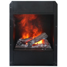 Електрокамін Dimplex Cassete Engine 400