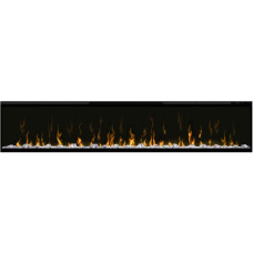 Електрокамін Dimplex Ignite XL 100