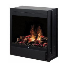 Електрокамін Dimplex Opti-myst Albany