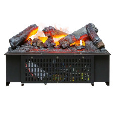 Електрокамін Dimplex Opti-Myst Cassete 600