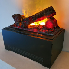 Електрокамін Dimplex Opti-myst Cassette 400