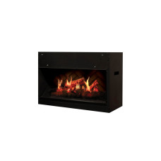 Електрокамін Dimplex Opti-V PGF-10