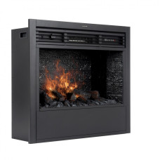 Электрокамин Royal 3D Etna New