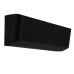 Кондиціонер GREE Clivia Black GWH12AUCXB-K6DNA1A Кондиціонер GREE Clivia Black GWH12AUCXB-K6DNA1A