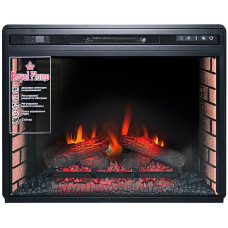 Електрокамін Royal Flame Vision 30 EF LED FX