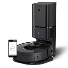 iRobot® Roomba® i7+