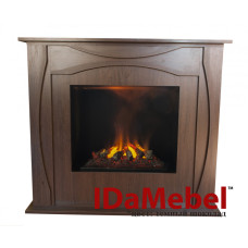 Каминокомплект IDaMebel Denpasar
