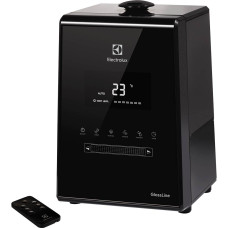 Увлажнитель воздуха Electrolux  EHU-3610D GlossLine