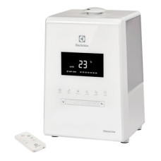 Увлажнитель воздуха Electrolux  EHU-3615D GlossLine