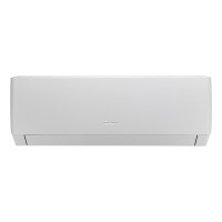 Кондиционер GREE Pular GWH07AGA-K6DNA1C