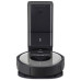 iRobot® Roomba® i7+
