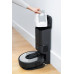 iRobot® Roomba® i7+