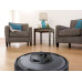 iRobot® Roomba® i7+
