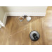 iRobot® Roomba® i7+