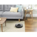 iRobot® Roomba® i7+