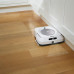 iRobot® Braava jet® m6