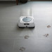iRobot® Braava jet® m6