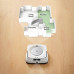 iRobot® Braava jet® m6