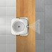 iRobot® Braava jet® m6