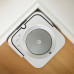 iRobot® Braava jet® m6