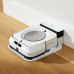 iRobot® Braava jet® m6