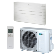 Кондиціонер Daikin NEXURA FVXG25K/RXLG25M