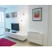 Кондиціонер Daikin NEXURA FVXG25K/RXLG25M Кондиціонер Daikin NEXURA FVXG25K/RXLG25M