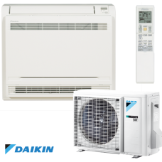 Кондиціонер Daikin FVXM25F/RXM25M9
