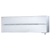 Кондиционер Mitsubishi Electric MSZ-LN25VGV-E1/MUZ-LN25VG-E1