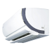 Кондиционер Daikin FTXZ35N/RXZ35N Кондиционер Daikin FTXZ35N/RXZ35N