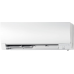 Кондиционер Mitsubishi Electric MSZ-FH50VE/MUZ-FH50VE Кондиционер Mitsubishi Electric MSZ-FH50VE/MUZ-FH50VE