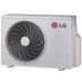 Кондиционер LG A09IWK-A09UWK Кондиционер LG A09IWK-A09UWK