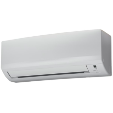 Кондиционер Daikin FTXB25C/RXB25C