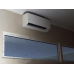 Кондиционер Daikin FTXB25C/RXB25C