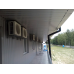 Кондиционер Daikin FTXB25C/RXB25C