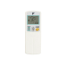 Кондиционер Daikin FTX50GV/RX50GV Кондиционер Daikin FTX50GV/RX50GV
