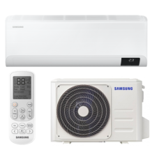 Кондиціонер Samsung GEO inverter WiFi AR18TXFYAWKNUA