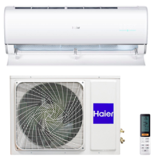 Кондиционер Haier Jade AS50S2SJ1FA-3