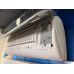 Кондиционер Haier Jade AS50S2SJ1FA-3 Кондиционер Haier Jade AS50S2SJ1FA-3