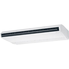 Кондиционер Panasonic S-F24DТE5/ U-YL24HBE5