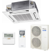 Кондиціонер Panasonic S-F34DB4E5/ U-B34DBE8