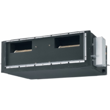 Кондиционер Panasonic S-F28DD2E5/ U-B28DBE8