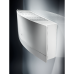 Кондиционер Daikin FTXJ50LW/RXJ50L
