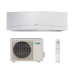 Кондиционер Daikin FTXJ50LW/RXJ50L
