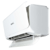 Кондиционер Mitsubishi Heavy SRK20ZS-S Кондиционер Mitsubishi Heavy SRK20ZS-S