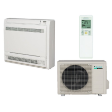 Кондиціонер Daikin FVXS35F/RXL35M3