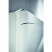 Кондиционер Daikin FTXA35AW/RXA35A Кондиционер Daikin FTXA35AW/RXA35A