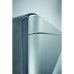 Кондиционер Daikin FTXA25AS/RXA25A Кондиционер Daikin FTXA25AS/RXA25A