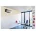 Кондиционер Daikin FTXA25AS/RXA25A Кондиционер Daikin FTXA25AS/RXA25A